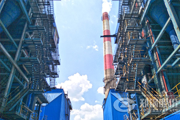 ca88ֻͻ(׿/ƻ)CA88Ա¼