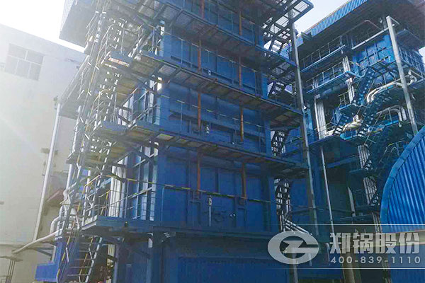 ca88ֻͻ(׿/ƻ)CA88Ա¼