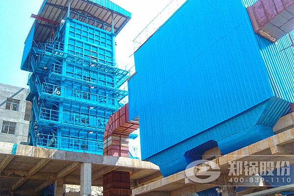 d5fef8342b3c41a38cf62c0e00a26824 ca88手机客户端(安卓/苹果)CA88会员登录入口