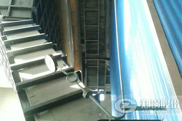 0cba7030a4c3eea4c776e2e99b5d4c3c ca88ÊÖ»ú¿Í»§¶Ë(°²×¿/Æ»¹û)CA88»áÔ±µÇ¼Èë¿Ú