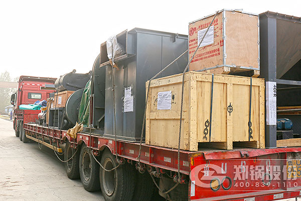 142bb200ac9da315818a9f376113bf11 ca88手机客户端(安卓/苹果)CA88会员登录入口