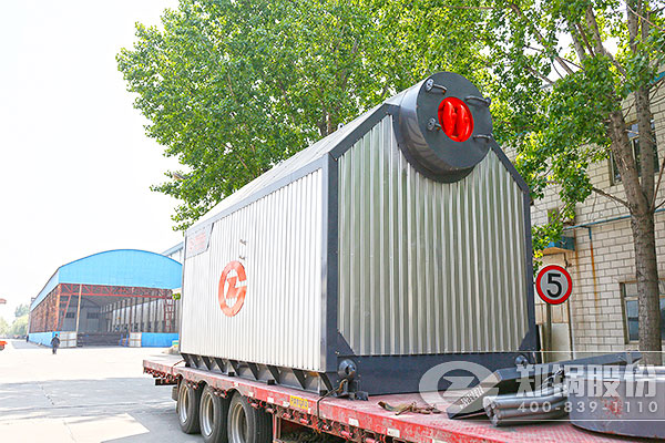 ca88ֻͻ(׿/ƻ)CA88Ա¼