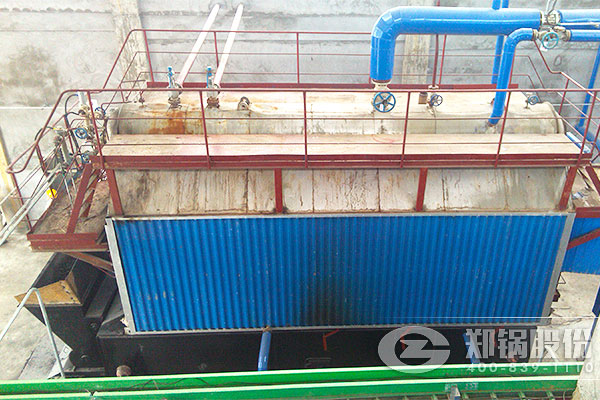 ca88ֻͻ(׿/ƻ)CA88Ա¼