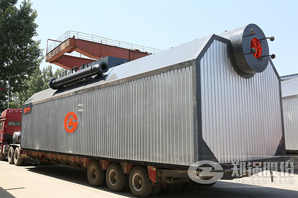 ca88ֻͻ(׿/ƻ)CA88Ա¼