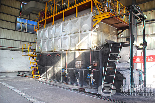 c623690823751167170bc545ff3318c9 ca88ÊÖ»ú¿Í»§¶Ë(°²×¿/Æ»¹û)CA88»áÔ±µÇ¼Èë¿Ú