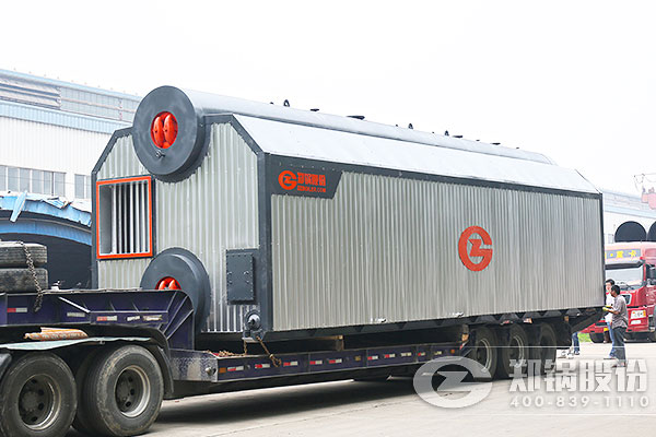 ϴѧ2*7MW SZL¯Ź¯Ŀ