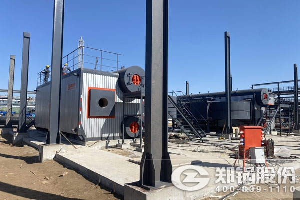 ca88ֻͻ(׿/ƻ)CA88Ա¼