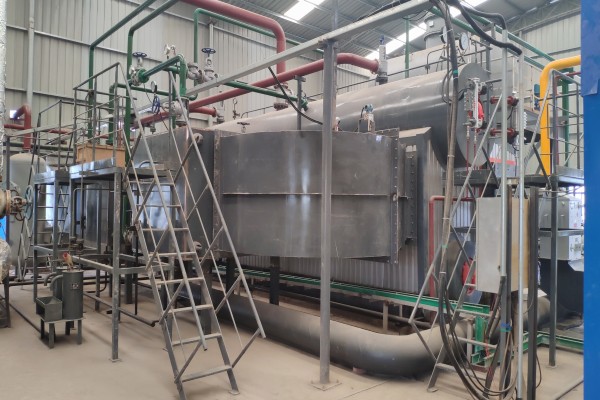 9931b8157e071e95163351f4c1c6c605 ca88手机客户端(安卓/苹果)CA88会员登录入口