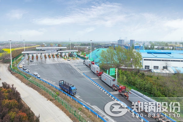 ca88ֻͻ(׿/ƻ)CA88Ա¼