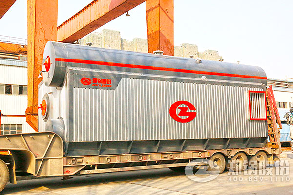 10cfa7f3e93c53329cedb33eaa10d98e ca88ÊÖ»ú¿Í»§¶Ë(°²×¿/Æ»¹û)CA88»áÔ±µÇ¼Èë¿Ú