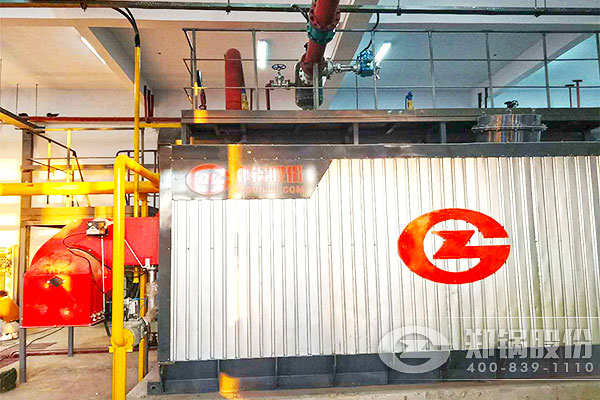 ca88ֻͻ(׿/ƻ)CA88Ա¼