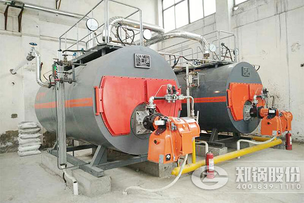 ca88ֻͻ(׿/ƻ)CA88Ա¼