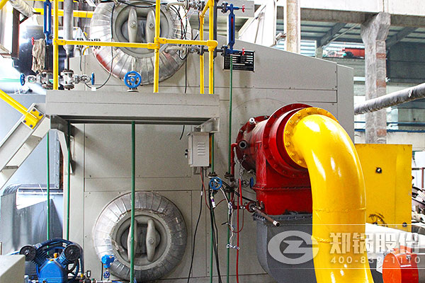 ca88ֻͻ(׿/ƻ)CA88Ա¼