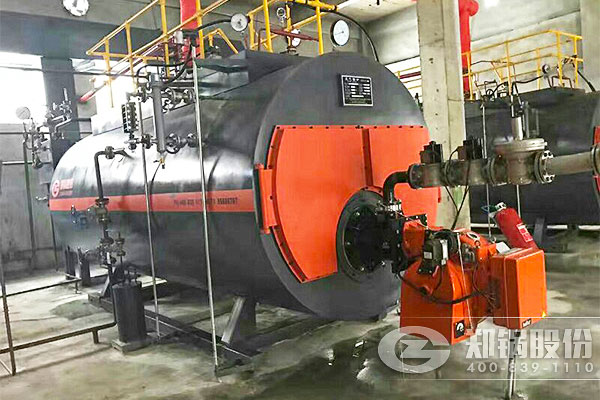 ca88ֻͻ(׿/ƻ)CA88Ա¼