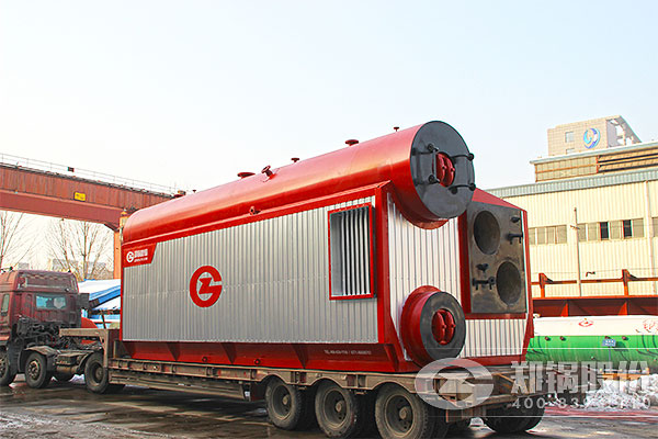 ca88ֻͻ(׿/ƻ)CA88Ա¼