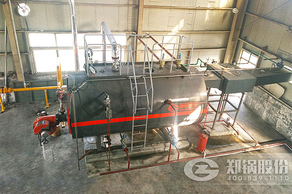 ca88ֻͻ(׿/ƻ)CA88Ա¼