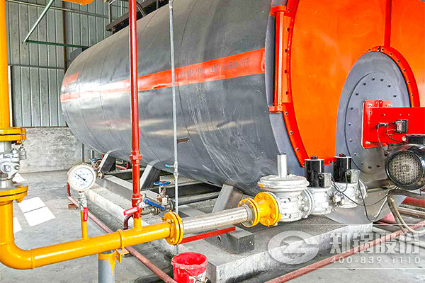 ca88ֻͻ(׿/ƻ)CA88Ա¼