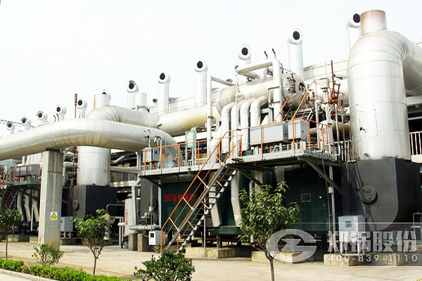 ca88ֻͻ(׿/ƻ)CA88Ա¼