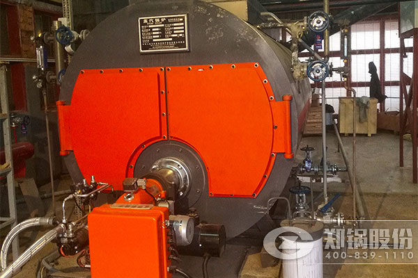 ca88ֻͻ(׿/ƻ)CA88Ա¼