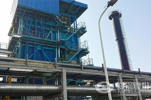 ca88ֻͻ(׿/ƻ)CA88Ա¼