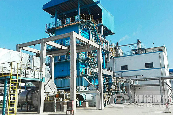 ca88ֻͻ(׿/ƻ)CA88Ա¼