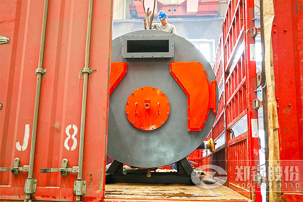 ca88ֻͻ(׿/ƻ)CA88Ա¼