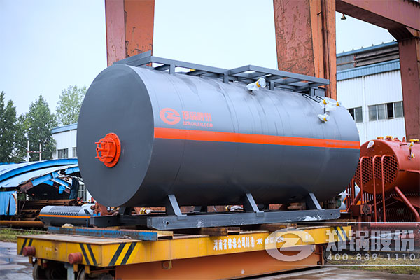 ca88ֻͻ(׿/ƻ)CA88Ա¼