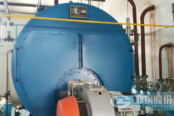 71620a24d6e311dc60d997b0e35e76b4 ca88手机客户端(安卓/苹果)CA88会员登录入口