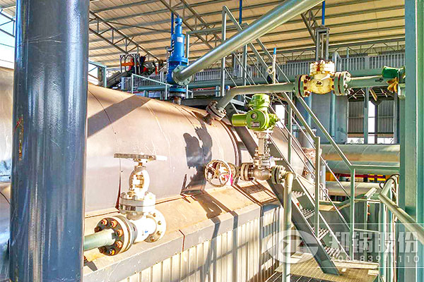 ca88ֻͻ(׿/ƻ)CA88Ա¼