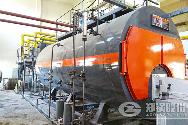 ca88ֻͻ(׿/ƻ)CA88Ա¼