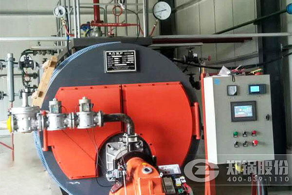 886e55c87a55cef1da22654c8fbfcd61 ca88ÊÖ»ú¿Í»§¶Ë(°²×¿/Æ»¹û)CA88»áÔ±µÇ¼Èë¿Ú