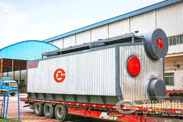 a78c8501eb0dc43a69f00a4edee8a403 ca88ÊÖ»ú¿Í»§¶Ë(°²×¿/Æ»¹û)CA88»áÔ±µÇ¼Èë¿Ú