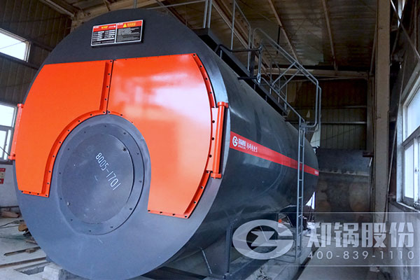 ca88ֻͻ(׿/ƻ)CA88Ա¼