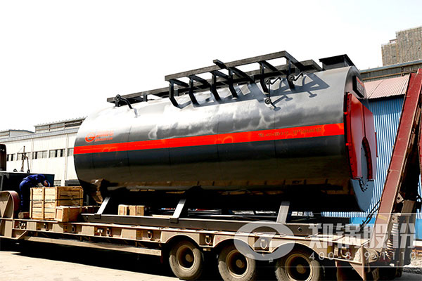 ca88ֻͻ(׿/ƻ)CA88Ա¼