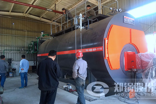 ca88ֻͻ(׿/ƻ)CA88Ա¼