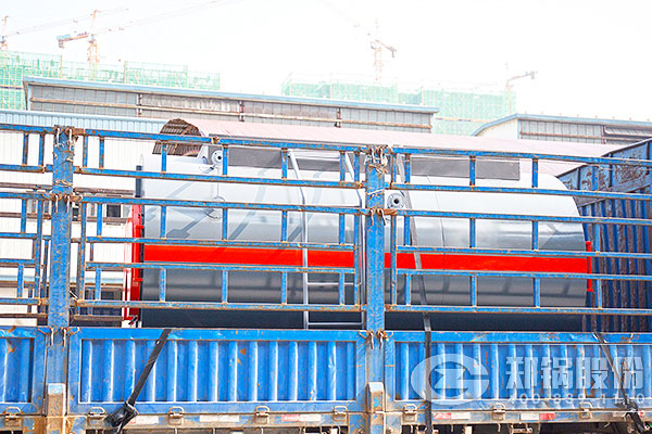 d70148902ed37d88c88a3f8f6422cd2f ca88ÊÖ»ú¿Í»§¶Ë(°²×¿/Æ»¹û)CA88»áÔ±µÇ¼Èë¿Ú