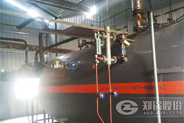 ca88ֻͻ(׿/ƻ)CA88Ա¼