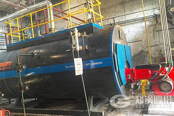 ca88ֻͻ(׿/ƻ)CA88Ա¼