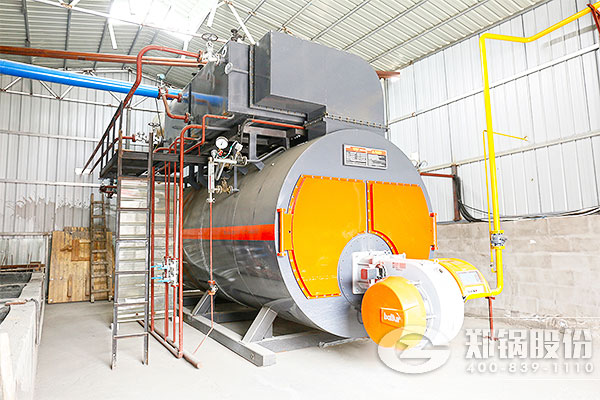 ca88ֻͻ(׿/ƻ)CA88Ա¼