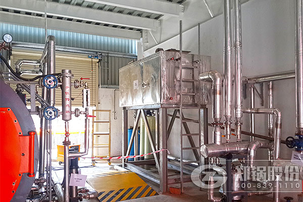 ca88ֻͻ(׿/ƻ)CA88Ա¼