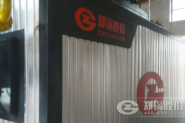 ca88ֻͻ(׿/ƻ)CA88Ա¼