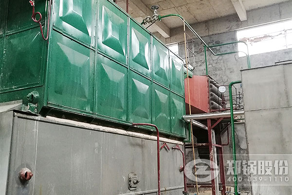 ca88ֻͻ(׿/ƻ)CA88Ա¼