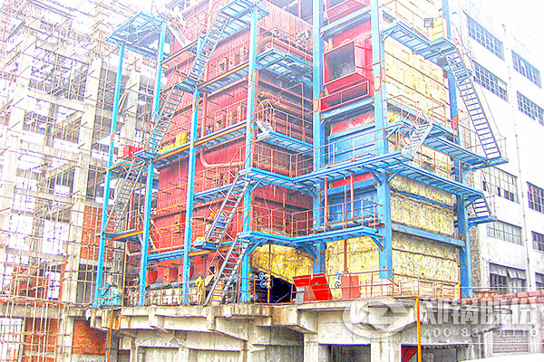 ca88ֻͻ(׿/ƻ)CA88Ա¼