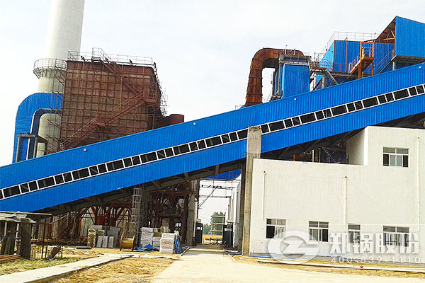 ca88ֻͻ(׿/ƻ)CA88Ա¼