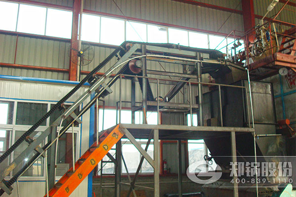 ca88ֻͻ(׿/ƻ)CA88Ա¼