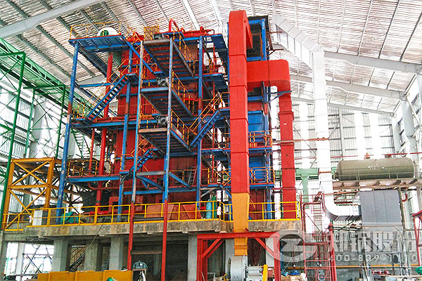 ca88ֻͻ(׿/ƻ)CA88Ա¼