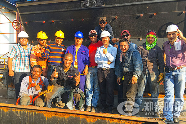 9659f14e7ce90b10354c618531576e62 ca88ÊÖ»ú¿Í»§¶Ë(°²×¿/Æ»¹û)CA88»áÔ±µÇ¼Èë¿Ú