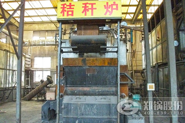 ca88ֻͻ(׿/ƻ)CA88Ա¼