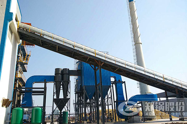 ca88ֻͻ(׿/ƻ)CA88Ա¼