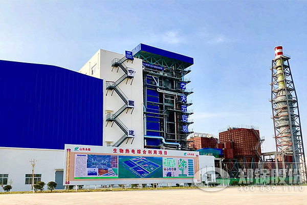 ca88ֻͻ(׿/ƻ)CA88Ա¼